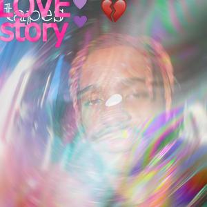 Love Story (Explicit)