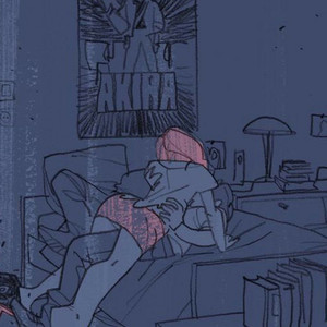 WFM (Explicit)