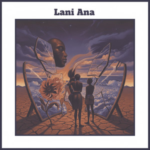 Lani Ana