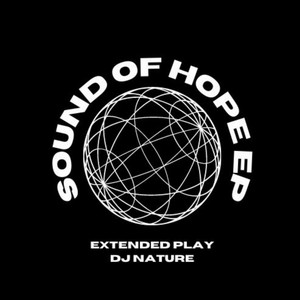 Sound Of Hope