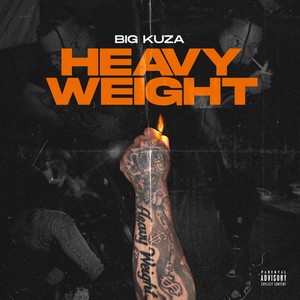 Heavyweight (Explicit)