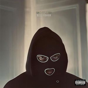 Bellinggham (Slowed)