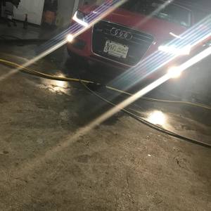 Im So Brooklyn (Explicit)