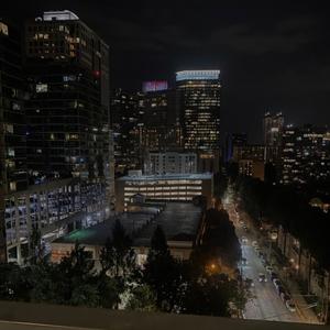 osogeeked (feat. mooksane & xerdd) (Explicit)