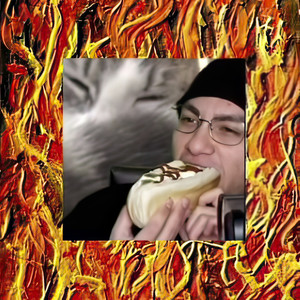 Que Tu Mamita No Me Mire, Muy Barata