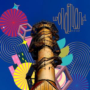 Rubble (feat. Teertho & Raiyan)