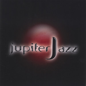 The Jupiter Jazz "EP"