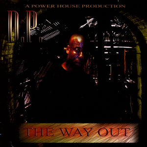 Fill Me (Feat. Helen Walker Shorter)