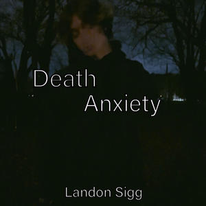 Death Anxiety