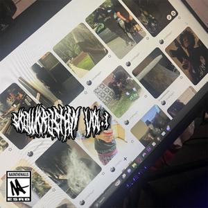 HUNTING SEASON (Explicit)