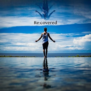 Snuff(feat. Andy Craig)