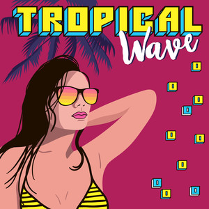 Tropical Wave