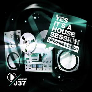 Wake Up (Again) (Original Mix)