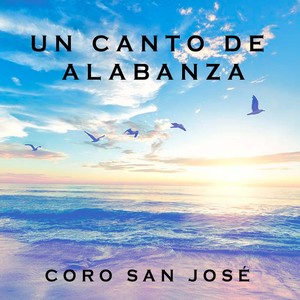 Un Canto de Alabanza