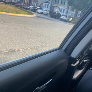 Onna court (feat. Envydayday) (Explicit)