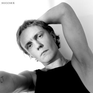 Succsex (feat. Natacha) (Explicit)