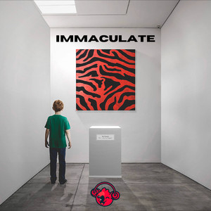 IMMACULATE (Explicit)