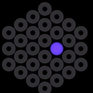 Blow Away (Brian Ffar Remix)