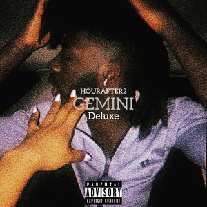 Gemini (Deluxe) (Explicit)