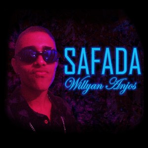 Safada (Explicit)