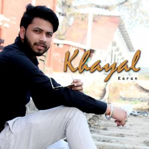 Khayal