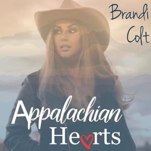 Appalachian Hearts (Explicit)