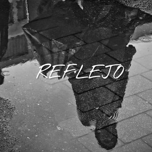 Reflejo