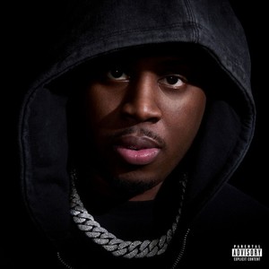 EYE FOR EYE (Explicit)