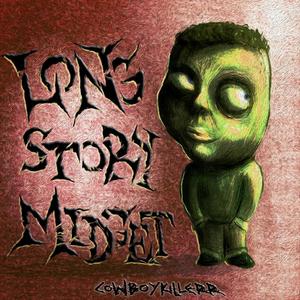 YADADAMEAN (feat. SLS) (Explicit)