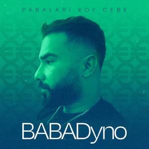 Paraları Koy Cebe (Explicit)