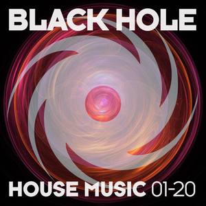 Neutrino (Extended Mix)