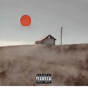 Cold (feat. PercLuvDre) (Explicit)