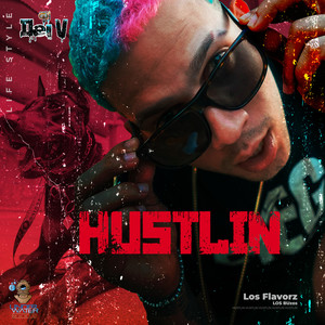 Hustlin (Explicit)