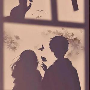 unafraid (feat. isa)