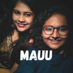 Mauu (Voicenote)