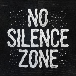 No silence zone (Explicit)