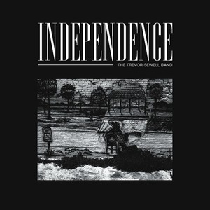 Independence