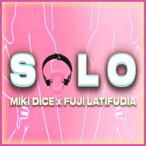 Solo