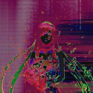 R.E.M. (feat. Juuzoh)