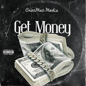 Get Money (Explicit)