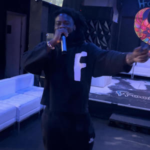 Bar for bar (feat. Tracy supreme)