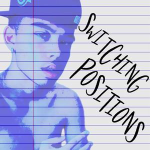 Switching Positions (Explicit)