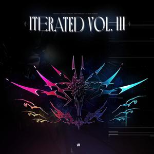 ITERATED VOL.3