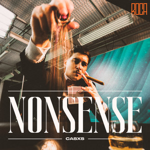 Nonsense (Explicit)