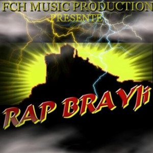 Rap Brayji