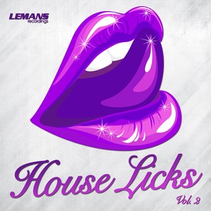 Africana (Full Vocal Mix)