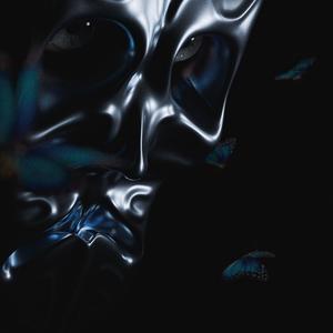 The Mac - Jamais (Explicit)