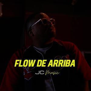 Flow de Arriba