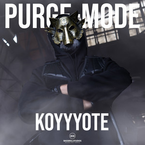 Purge-Mode