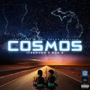 COSMOS (Live from the Cosmos)